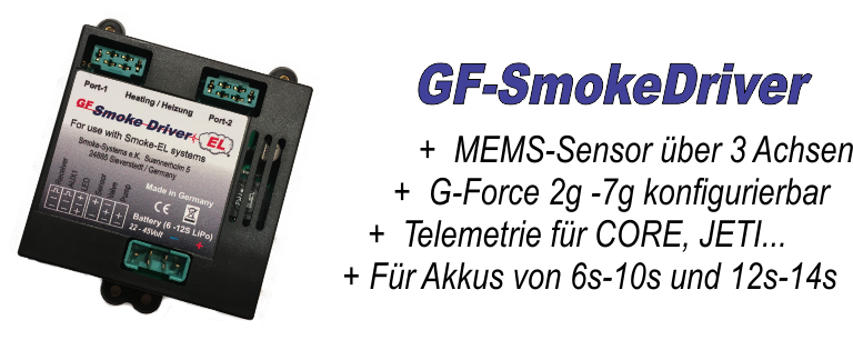 GF-SmokeDriver